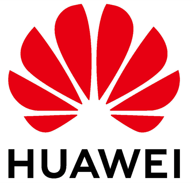 華為