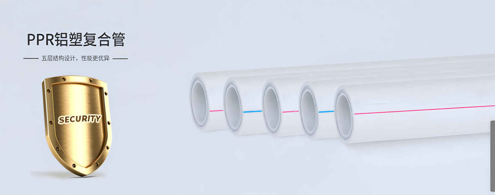360albumviewer_imgproc_240324390_副本.png